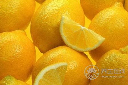 秋分養生水果有哪些?秋分吃養生水果功效作用是什么?