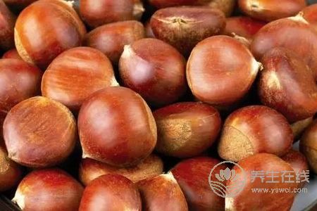 秋分養生水果有哪些?秋分吃養生水果功效作用是什么?