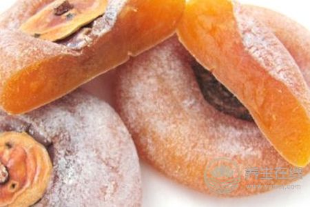 秋季咳嗽吃什么?治療咳嗽的食療方有哪些?-易網健康養(yǎng)生網 秋季咳嗽吃什么?治療咳嗽的食療方有哪些?