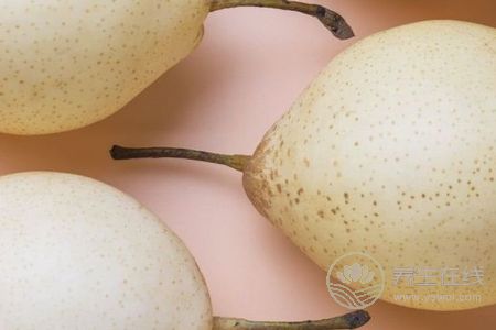 秋季干燥易上火怎么辦?孕婦秋季上火喝什么湯好?-易網<a href=http://www.jsjjzhkt.cn/ target=_blank class=infotextkey>健康養生</a>網 秋季干燥易上火怎么辦?孕婦秋季上火喝什么湯好?