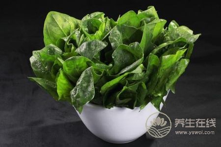 秋季血壓高吃哪些食物好?秋季常見降壓菜有哪些?-易網(wǎng)<a href=http://www.jsjjzhkt.cn/ target=_blank class=infotextkey>健康養(yǎng)生</a>網(wǎng) 秋季血壓高吃哪些食物好?秋季常見降壓菜有哪些?
