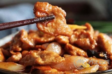 秋季養生應吃什么?秋季養生有什么飲食禁忌?-易網<a href=http://www.jsjjzhkt.cn/ target=_blank class=infotextkey>健康養生</a>網 秋季養生應吃什么?秋季養生有什么飲食禁忌?