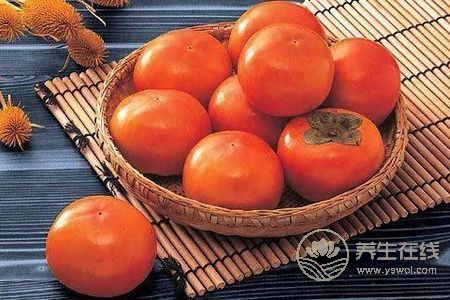 秋季養生應吃什么?秋季養生有什么飲食禁忌?-易網健康養生網 秋季養生應吃什么?秋季養生有什么飲食禁忌?