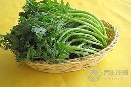 秋季血壓高吃哪些食物好?秋季常見降壓菜有哪些?-易網(wǎng)健康養(yǎng)生網(wǎng) 秋季血壓高吃哪些食物好?秋季常見降壓菜有哪些?