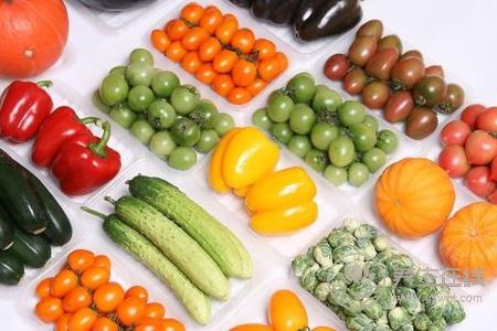 秋季孕婦如何預防感冒?秋季孕婦感冒吃什么好?-易網<a href=http://www.jsjjzhkt.cn/ target=_blank class=infotextkey>健康養生</a>網 秋季孕婦如何預防感冒?秋季孕婦感冒吃什么好?