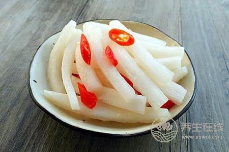 秋季孕婦如何預防感冒?秋季孕婦感冒吃什么好?-易網健康養生網 秋季孕婦如何預防感冒?秋季孕婦感冒吃什么好?