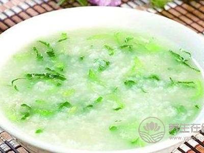 秋季感冒怎么辦?秋季感冒食療粥是什么?