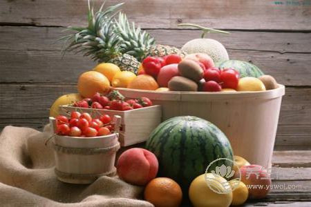 秋季養(yǎng)生吃什么粗糧呢?秋季養(yǎng)生食譜有哪些?-易網(wǎng)健康養(yǎng)生網(wǎng) 秋季養(yǎng)生吃什么粗糧呢?秋季養(yǎng)生食譜有哪些?