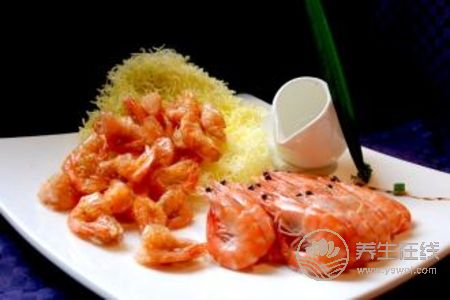 國慶節(jié)健康飲食全攻略有哪些?國慶有哪些養(yǎng)生食物?