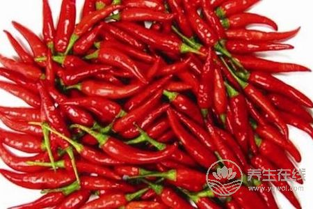 國慶節(jié)飲食禁忌是什么?國慶禁忌食物有哪些?