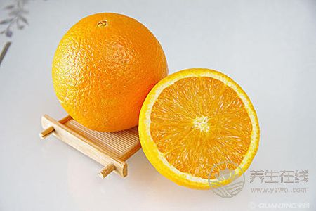 秋燥上火吃什么好呢?秋燥上火的原因有哪些?