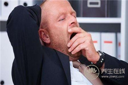 秋季睡眠時間多少正常?秋季睡眠的禁忌是什么?-易網健康養生網 秋季睡眠時間多少正常?秋季睡眠的禁忌是什么?