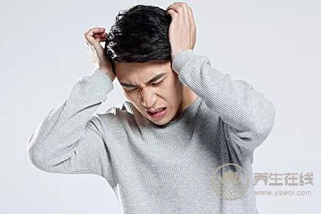 秋季手腳冰涼適合吃什么好呢?秋季手腳冰涼的原因有哪些?-易網健康養生網 秋季手腳冰涼適合吃什么好呢?秋季手腳冰涼的原因有哪些?