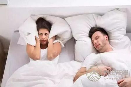 秋季睡眠時間多少正常?秋季睡眠的禁忌是什么?-易網健康養生網 秋季睡眠時間多少正常?秋季睡眠的禁忌是什么?