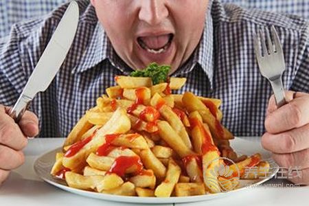 國慶節(jié)飲食禁忌是什么?國慶禁忌食物有哪些?