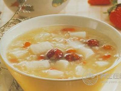 糖尿病人秋季吃什么好?糖尿病患者秋季飲食原則是什么?