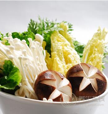 秋冬季易發(fā)心臟病 教你幾招護心臟