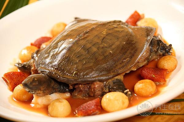 寒露養(yǎng)生 滋陰潤肺去秋燥-易網(wǎng)健康養(yǎng)生網(wǎng) 寒露養(yǎng)生 滋陰潤肺去秋燥