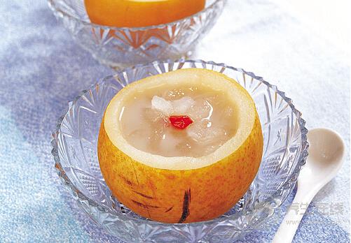 寒露養(yǎng)生 滋陰潤肺去秋燥-易網(wǎng)健康養(yǎng)生網(wǎng) 寒露養(yǎng)生 滋陰潤肺去秋燥