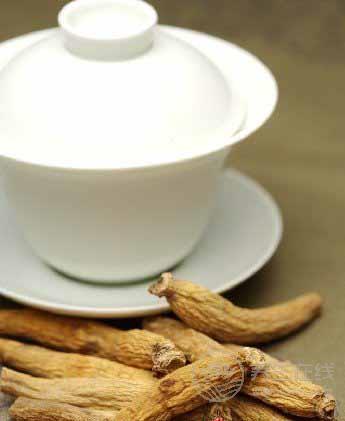 悲秋 中藥調理效果好-易網健康<a href=http://www.jsjjzhkt.cn/jkys/ target=_blank class=infotextkey>養生</a>網 悲秋 中藥調理效果好