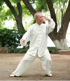 秋冬季易發(fā)心臟病 教你幾招護心臟