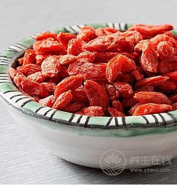 秋分進(jìn)補(bǔ)離不開(kāi)四大“寶”