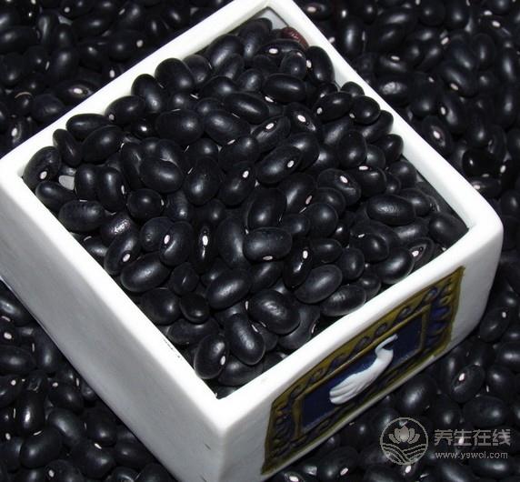 18美食治初秋心煩失眠-易網健康養生網 18美食治初秋心煩失眠