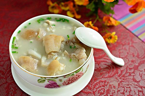 寒露養(yǎng)生 滋陰潤肺去秋燥-易網(wǎng)健康養(yǎng)生網(wǎng) 寒露養(yǎng)生 滋陰潤肺去秋燥