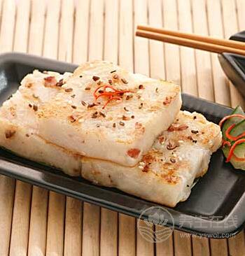 秋分進(jìn)補(bǔ)離不開(kāi)四大“寶”