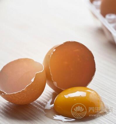 秋冬季易發(fā)心臟病 教你幾招護心臟