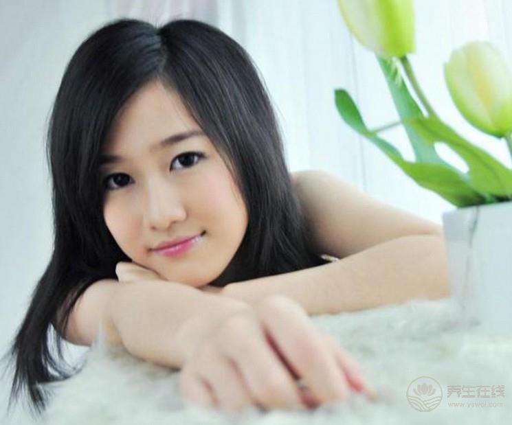 18美食治初秋心煩失眠-易網健康<a href=http://www.jsjjzhkt.cn/jkys/ target=_blank class=infotextkey>養生</a>網 18美食治初秋心煩失眠