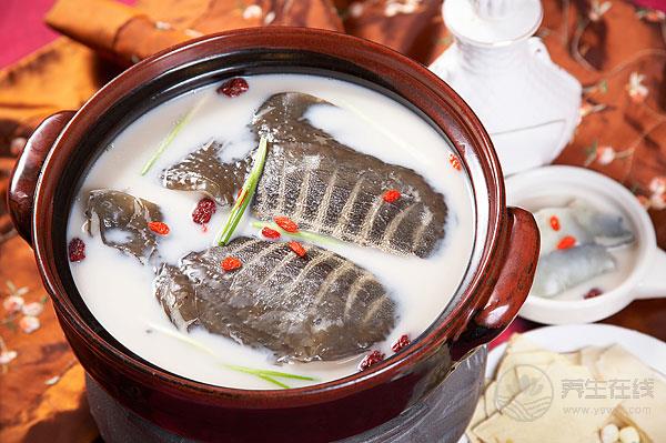 寒露養(yǎng)生 滋陰潤肺去秋燥-易網(wǎng)健康養(yǎng)生網(wǎng) 寒露養(yǎng)生 滋陰潤肺去秋燥