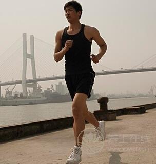 秋冬季易發(fā)心臟病 教你幾招護心臟