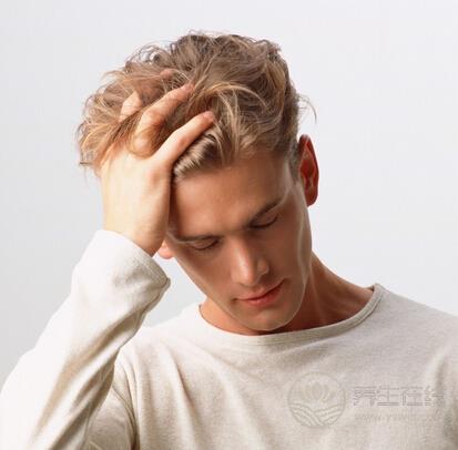 秋冬季易發(fā)心臟病 教你幾招護心臟