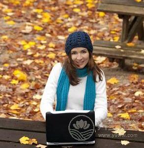 秋分進補離不開四大“寶”