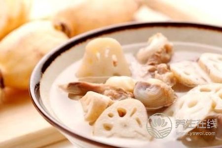 寒露節氣可以艾灸嗎?寒露的食療方有哪些?