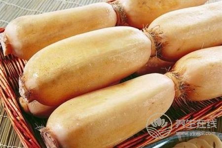 寒露養(yǎng)生吃什么菜?寒露養(yǎng)生食譜有哪些?-易網(wǎng)健康養(yǎng)生網(wǎng) 寒露養(yǎng)生吃什么菜?寒露養(yǎng)生食譜有哪些?