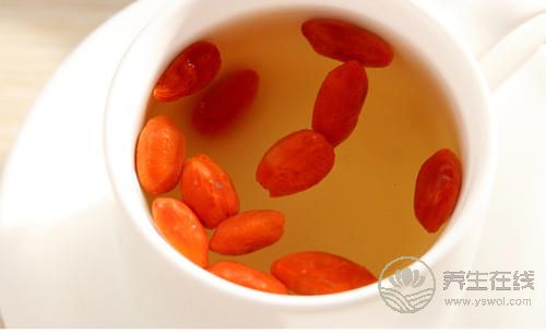 寒露養生膳食有哪些?寒露保健藥茶有哪些?-易網健康養生網 寒露養生膳食有哪些?寒露保健藥茶有哪些?