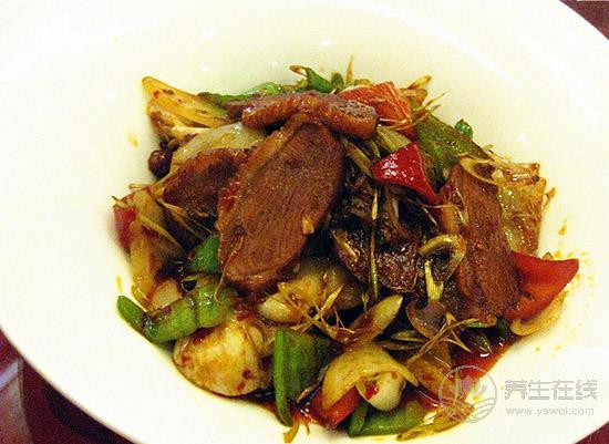 立夏時(shí)節(jié)吃什么最養(yǎng)生-易網(wǎng)健康養(yǎng)生網(wǎng) 立夏時(shí)節(jié)吃什么最養(yǎng)生