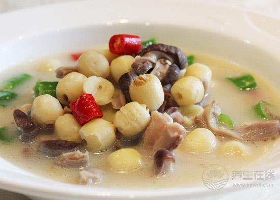 立夏時(shí)節(jié)吃什么最養(yǎng)生-易網(wǎng)健康養(yǎng)生網(wǎng) 立夏時(shí)節(jié)吃什么最養(yǎng)生