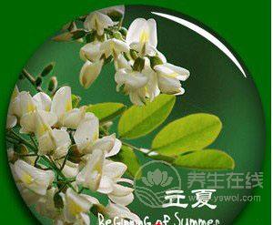 立夏有哪些習俗 立夏吃了蛋熱天不疰夏