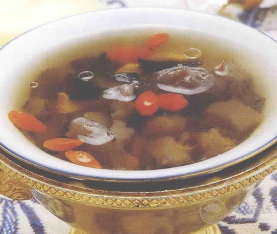 立夏時(shí)節(jié)吃什么最養(yǎng)生-易網(wǎng)健康養(yǎng)生網(wǎng) 立夏時(shí)節(jié)吃什么最養(yǎng)生