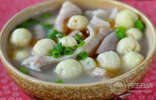 立夏<a href=http://www.jsjjzhkt.cn/jkys/ target=_blank class=infotextkey>養生</a>:補脾護心-易網<a href=http://www.jsjjzhkt.cn/ target=_blank class=infotextkey>健康養生</a>網 立夏養生:補脾護心