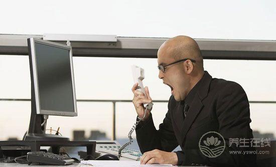 春季養肝 警惕肝臟求救五大信號-易網健康養生網 春季養肝 警惕肝臟求救五大信號