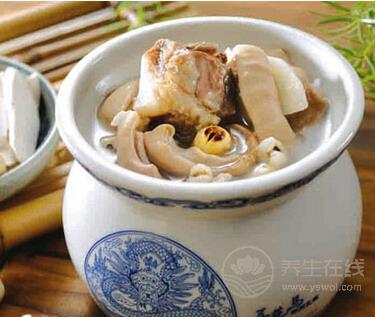 立夏時(shí)節(jié)吃什么最養(yǎng)生-易網(wǎng)健康養(yǎng)生網(wǎng) 立夏時(shí)節(jié)吃什么最養(yǎng)生