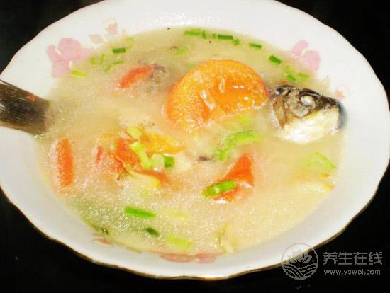 立夏時(shí)節(jié)吃什么最養(yǎng)生-易網(wǎng)健康養(yǎng)生網(wǎng) 立夏時(shí)節(jié)吃什么最養(yǎng)生