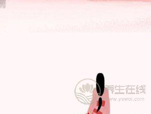 立夏有哪些習俗 立夏吃了蛋熱天不疰夏