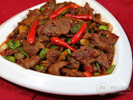 立夏時(shí)節(jié)吃什么最養(yǎng)生-易網(wǎng)健康養(yǎng)生網(wǎng) 立夏時(shí)節(jié)吃什么最養(yǎng)生