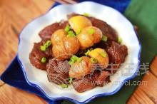 秋冬換季之時食用栗子進補尤為適宜-易網健康養(yǎng)生網 秋冬換季之時食用栗子進補尤為適宜