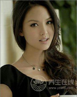 秋燥邪盛 初秋養生肺為先